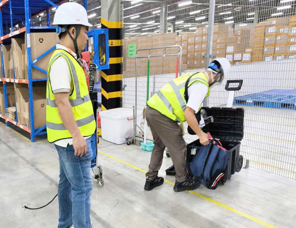 CÔNG TY TNHH TƯ VẤN THIẾT KẾ SCE